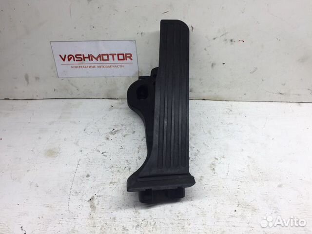 Педаль газа Volkswagen Passat Cc 2.0 tfsi Педаль газа Volkswagen Passat Cc 2.0 tfsi