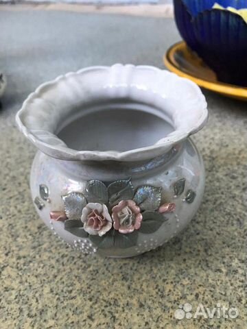 Конфетница
