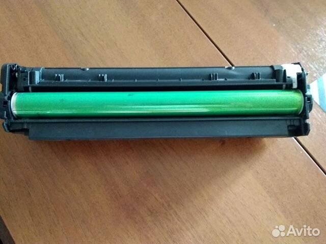 Картридж сс530А Картридж сс530А