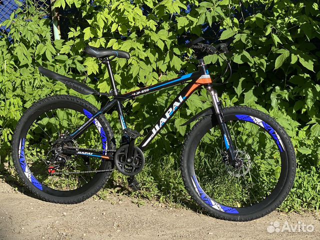 Новый Велосипед Dinos 26' Shimano Алюминий Новый Велосипед Dinos 26' Shimano Алюминий