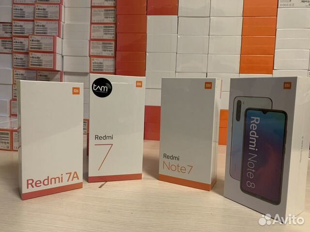 Xiaomi Redmi 9Pro/ 8Pro/ 8T/ Note9/ 9S/ 4Pro/3S/4X Xiaomi Redmi 9Pro/ 8Pro/ 8T/ Note9/ 9S/ 4Pro/3S/4X
