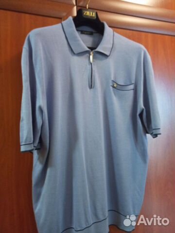 Поло Stefano ricci brioni kiton billionaire zilli Поло Stefano ricci brioni kiton billionaire zilli