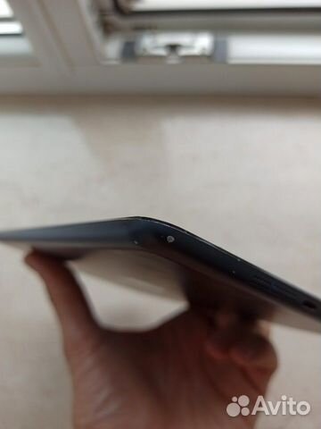 iPad mini 2 64 Гб