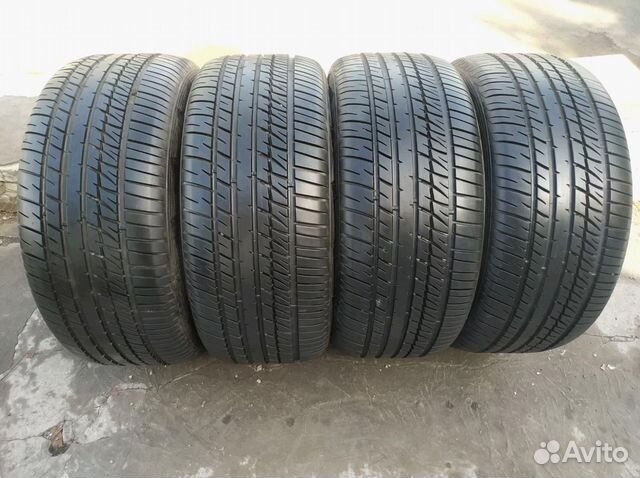 285 55 18 Marshal бу Шины Летние 285 55 R18 102L