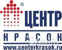 Кладовщик склада Кладовщик склада