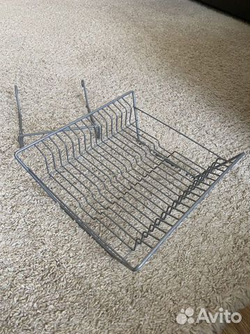 Сушилка для посуды IKEA