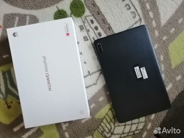 Matepad se 4 64gb Matepad se 4 64gb