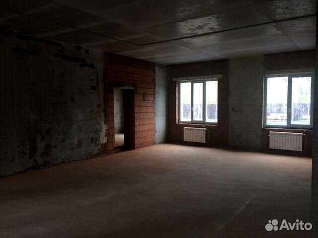 Торговое помещение, 180 м² Торговое помещение, 180 м²