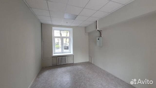 Сдам помещение свободного назначения, 148,5 м² Сдам помещение свободного назначения, 148,5 м²