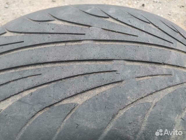Летние колеса 195/45/R16 4x98 Ваз Летние колеса 195/45/R16 4x98 Ваз