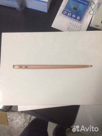 MacBook Air MacBook Pro MacBook Air MacBook Pro