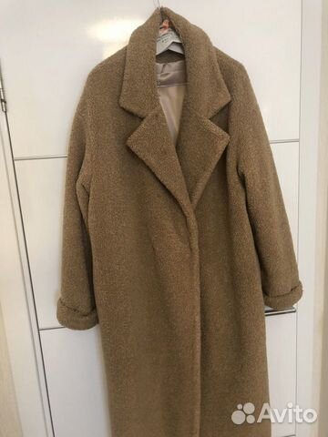 Шубка (Ущатава) +шапочка