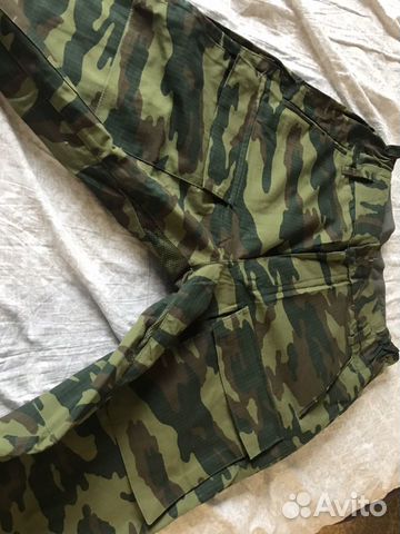 Военная форма Военная форма