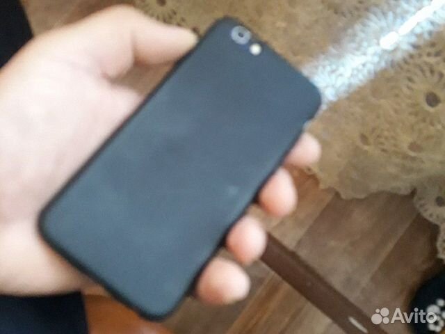 iPhone 6s iPhone 6s