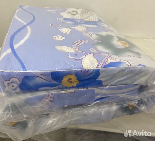 Матрас Матрас