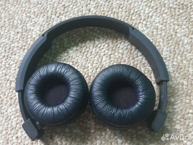 Наушники JBL T450BT оригинал Наушники JBL T450BT оригинал