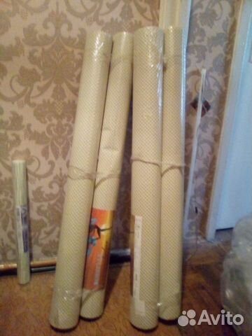 Стройматериалы Стройматериалы