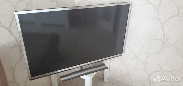 Телевизор Philips 46pfl5507 Телевизор Philips 46pfl5507