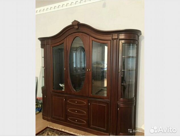Буфет Буфет