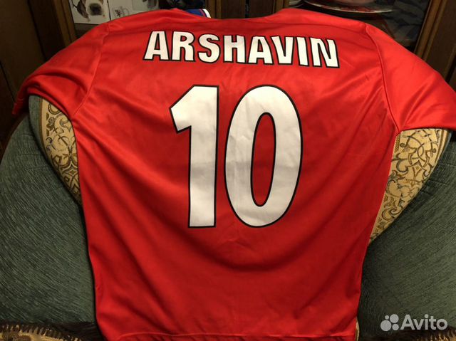 Футбольные формы Футбольные формы