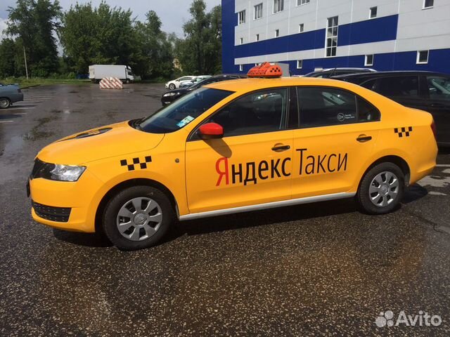 Водитель такси. Аренда Без Залога и Взноса Водитель такси. Аренда Без Залога и Взноса
