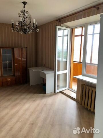 2-к квартира, 53.6 м², 13/14 эт. 2-к квартира, 53.6 м², 13/14 эт.