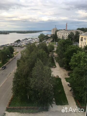 1-к квартира, 32.7 м², 8/9 эт. 1-к квартира, 32.7 м², 8/9 эт.