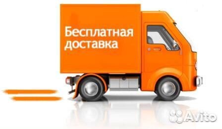 Стиральная машина Samsung