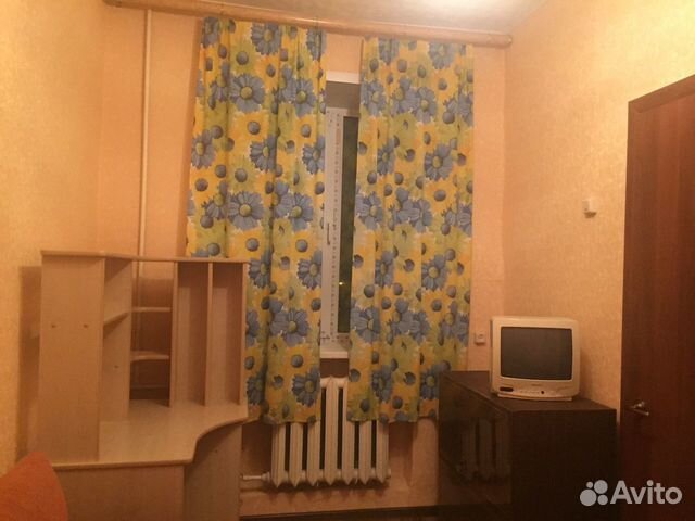 2-к квартира, 43 м², 1/2 эт. 2-к квартира, 43 м², 1/2 эт.