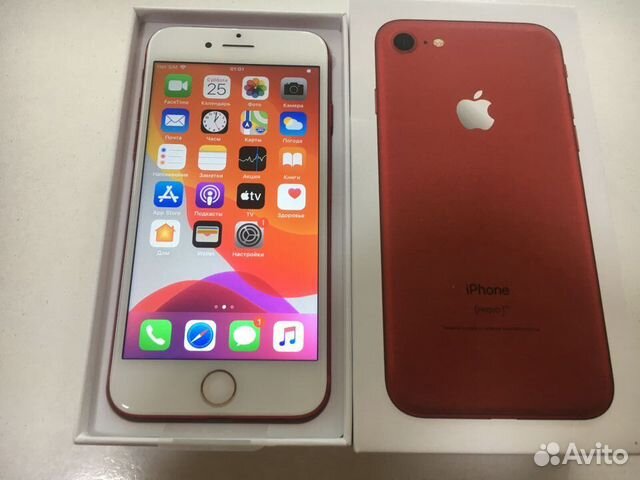 Авито кемерово айфон. Iphone 7 128gb цена. Пролетарский районный где продаются айфон 7s. Айфон 7 цена в Томске. Айфон 7 купить в Томске