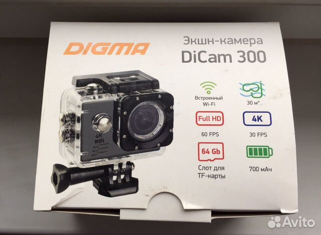 Dicam 790. Digma экшн-камера DICAM 510 аккумулятор. Digma DICAM 890 ремни. Digma экшн-камера DICAM 510 аккумулятор фотография отзыв.