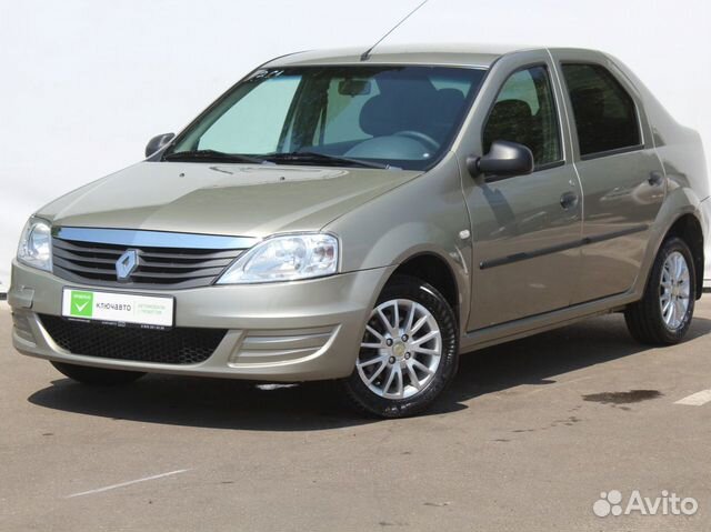 Логан с пробегом в краснодарском крае. Renault Logan 1. Renault Logan 2013. Рено Логан 1 Рестайлинг. Рено Логан 1 Рестайлинг 1.6 102 л.с