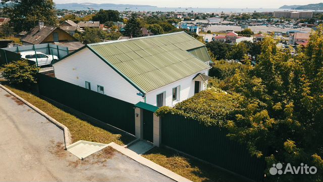 Купить Дом В Подъяпольское Приморский Край