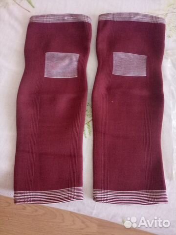 Магнитные гетры