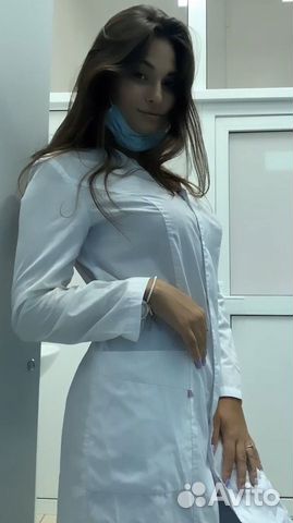 Репетитор по латинскому языку, гистологии, анатоми