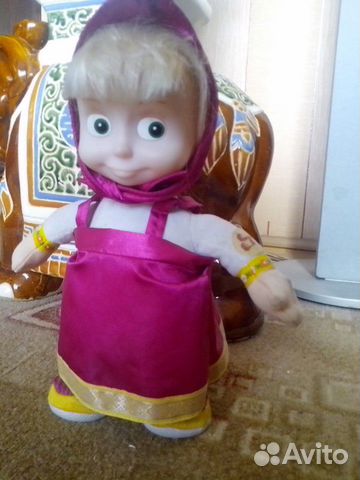 Кроватка Маша Лев пирамида музковрик