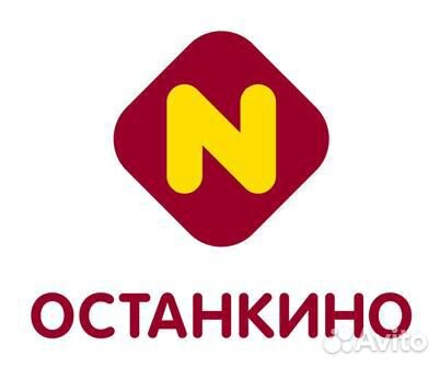 Мастер Шеф Магазин Мастер Шеф Магазин