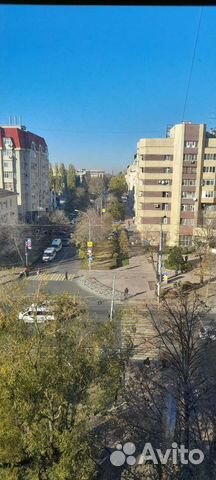

2-к. квартира, 50 м², 1 кровать