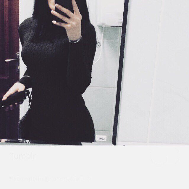 Фотосессия блоггеров в классическом стиле 2024-2025 на студии. Aida блоггер. Moya devo4ka. Moya devo4ka. Moya devochka записи.