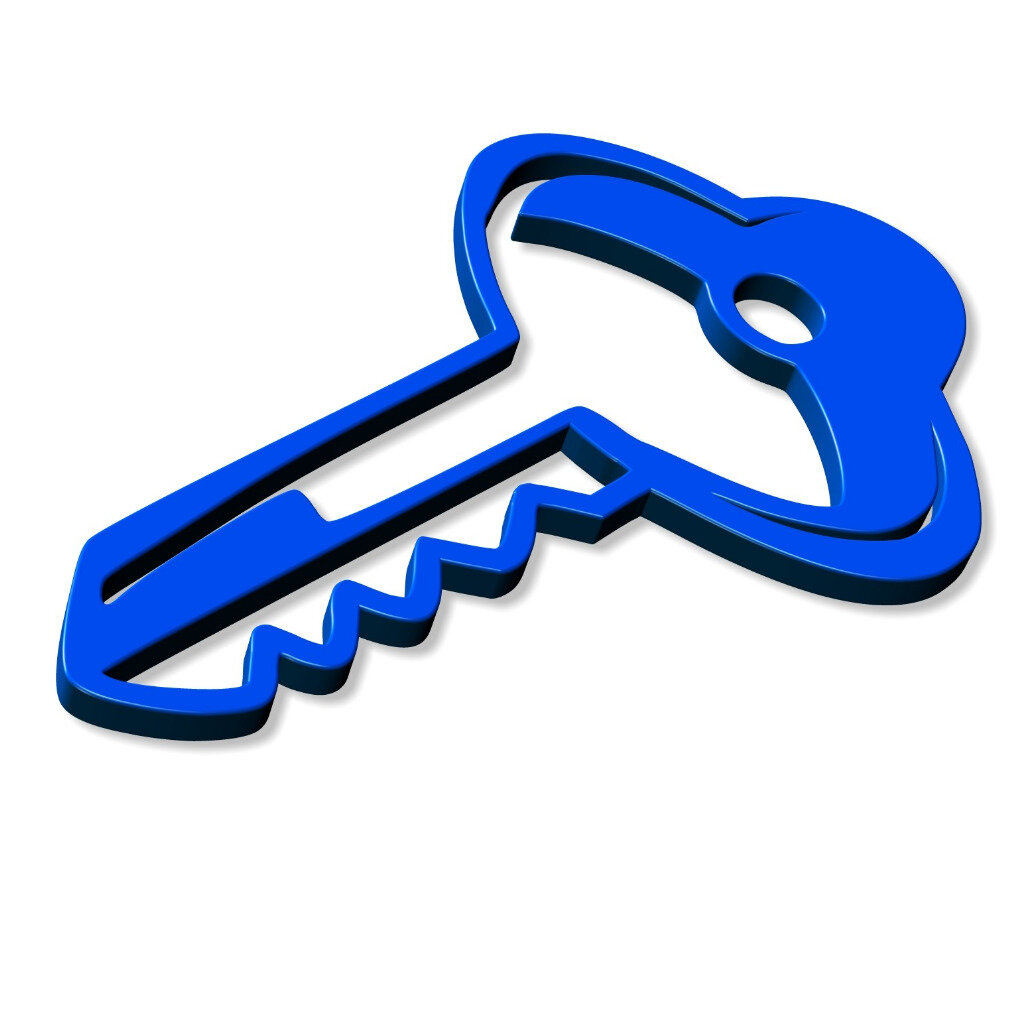 Ключевое слово ключ. Ключ логотип. Изготовление ключей. Изготовление ключей баннер. Логотипы ключей для рекламы.