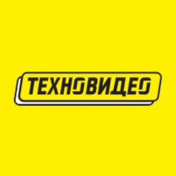 Техновидео 39 Калининград Интернет Магазин Каталог Товаров