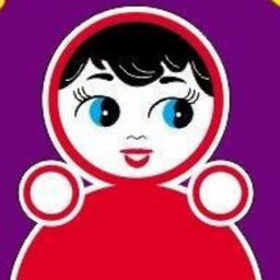 Магазин Мои Любимые Игрушки Спб Сайт