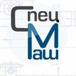 Спецмаш луганск. ПК СПЕЦМАШ Борисоглебск. АО «СПЕЦМАШ» логотип. ООО завод СПЕЦМАШ Энгельс. СПЕЦМАШ СПБ.