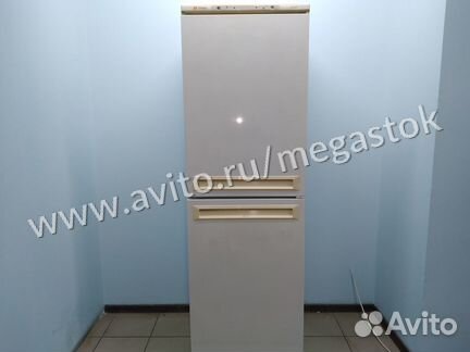 Холодильники
