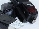 Вспышка Nikon Speedlight SB-800 +подарок nikon ml3
