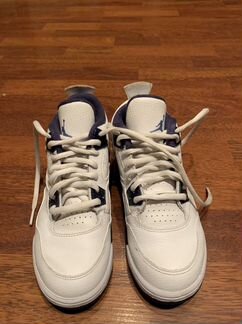 Jordan 4 retro