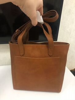 Сумка Madewell
