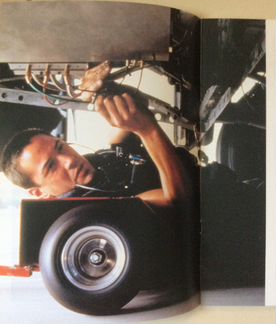 Speed / K.Reeves - Скорость / К.Ривз