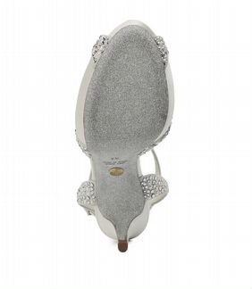 Босоножки новые Loriblu 37р