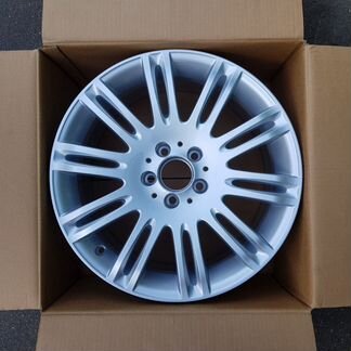 Диск колесный 8,5JX18 Л mercedes-benz (B66474509)